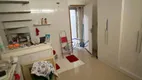 Foto 28 de Sobrado com 3 Quartos à venda, 100m² em Butantã, São Paulo