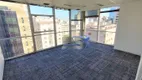 Foto 7 de Sala Comercial para alugar, 330m² em Paraíso, São Paulo