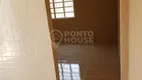 Foto 7 de Prédio Residencial com 4 Quartos à venda, 210m² em Vila Guarani, São Paulo