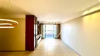 Foto 3 de Apartamento com 3 Quartos à venda, 112m² em Engenheiro Luciano Cavalcante, Fortaleza
