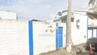 Foto 59 de Galpão/Depósito/Armazém para alugar, 2400m² em Vila Sacadura Cabral, Santo André