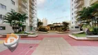 Foto 32 de Apartamento com 3 Quartos à venda, 105m² em Freguesia do Ó, São Paulo