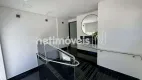 Foto 26 de Apartamento com 3 Quartos à venda, 71m² em Boa Vista, Belo Horizonte