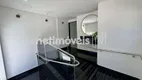 Foto 26 de Apartamento com 3 Quartos à venda, 92m² em Boa Vista, Belo Horizonte