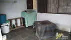 Foto 20 de Casa com 4 Quartos à venda, 130m² em Jardim da Represa, São Bernardo do Campo