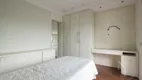 Foto 28 de Cobertura com 7 Quartos à venda, 463m² em Jardim Anália Franco, São Paulo