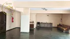 Foto 47 de Apartamento com 4 Quartos à venda, 331m² em Centro, Campinas