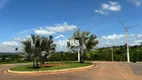 Foto 11 de Lote/Terreno à venda, 1070m² em Setor Pai Eterno, Trindade