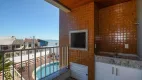 Foto 3 de Apartamento com 3 Quartos para alugar, 110m² em Joao Paulo, Florianópolis