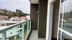 Foto 9 de Apartamento com 1 Quarto à venda, 41m² em São Pedro, Juiz de Fora