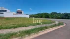 Foto 3 de Lote/Terreno à venda, 380m² em Condominio Reserva Ipanema, Sorocaba