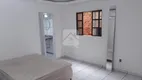 Foto 8 de Casa com 3 Quartos à venda, 116m² em Augusta, Viamão