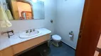 Foto 11 de Apartamento com 4 Quartos à venda, 230m² em Vila Assuncao, Santo André