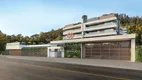 Foto 7 de Apartamento com 3 Quartos à venda, 233m² em Cacupé, Florianópolis