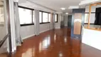 Foto 5 de Apartamento com 4 Quartos à venda, 220m² em Centro, Florianópolis