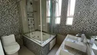 Foto 11 de Apartamento com 3 Quartos à venda, 168m² em Água Verde, Curitiba
