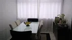 Foto 4 de Apartamento com 3 Quartos à venda, 92m² em Capoeiras, Florianópolis