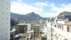 Foto 41 de Apartamento com 2 Quartos à venda, 84m² em Ipanema, Rio de Janeiro