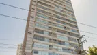 Foto 30 de Apartamento com 2 Quartos à venda, 64m² em Jardim da Glória, São Paulo