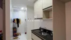 Foto 3 de Apartamento com 2 Quartos à venda, 53m² em Boa Vista, São Caetano do Sul