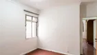 Foto 7 de Apartamento com 3 Quartos à venda, 110m² em Bela Vista, São Paulo