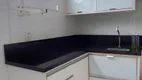 Foto 11 de Apartamento com 2 Quartos à venda, 45m² em Mussurunga I, Salvador