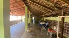 Foto 15 de Casa com 3 Quartos à venda, 450m² em Itamarati, Petrópolis