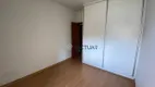 Foto 24 de Apartamento com 3 Quartos à venda, 130m² em Buritis, Belo Horizonte