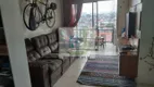 Foto 5 de Apartamento com 2 Quartos para venda ou aluguel, 65m² em Jardim Sabará, São Paulo