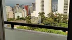 Foto 10 de Cobertura com 4 Quartos para venda ou aluguel, 300m² em Pompeia, São Paulo