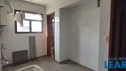 Foto 19 de Apartamento com 3 Quartos para venda ou aluguel, 165m² em Vila Leopoldina, São Paulo