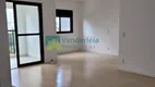 Foto 2 de Apartamento com 2 Quartos à venda, 78m² em Continental, Osasco