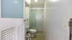 Foto 18 de Apartamento com 2 Quartos à venda, 128m² em Vila Nova Conceição, São Paulo