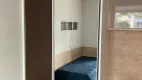 Foto 9 de Apartamento com 2 Quartos à venda, 134m² em Itaim Bibi, São Paulo