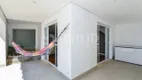 Foto 16 de Casa com 4 Quartos à venda, 360m² em Vila Sônia, São Paulo