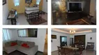 Foto 14 de Casa de Condomínio com 5 Quartos à venda, 590m² em Outeiro da Glória, Porto Seguro
