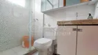 Foto 18 de Apartamento com 3 Quartos à venda, 87m² em Tijuca, Rio de Janeiro