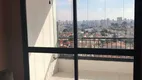 Foto 11 de Apartamento com 2 Quartos à venda, 66m² em Penha De Franca, São Paulo