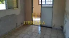 Foto 43 de Sobrado com 3 Quartos à venda, 80m² em Casa Verde, São Paulo