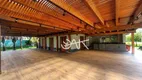 Foto 56 de Casa de Condomínio com 4 Quartos à venda, 420m² em Jardim do Golfe, São José dos Campos