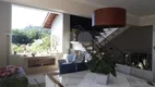 Foto 50 de Casa de Condomínio com 3 Quartos à venda, 600m² em Roseira, Mairiporã