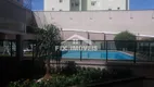 Foto 30 de Apartamento com 3 Quartos à venda, 130m² em Vila Dom Pedro II, São Paulo