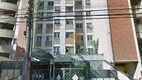 Foto 13 de Apartamento com 1 Quarto à venda, 35m² em Botafogo, Campinas