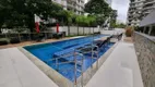 Foto 42 de Apartamento com 3 Quartos à venda, 192m² em Campo Belo, São Paulo