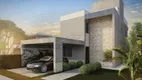 Foto 26 de Casa de Condomínio com 3 Quartos à venda, 150m² em Centro, Eusébio