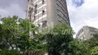 Foto 39 de Apartamento com 4 Quartos à venda, 300m² em Vila Suzana, São Paulo