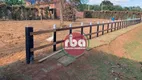 Foto 37 de Fazenda/Sítio com 4 Quartos à venda, 5158m² em Campo do Meio, Aracoiaba da Serra