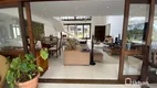 Foto 22 de Casa de Condomínio com 4 Quartos à venda, 550m² em Nova Higienópolis, Jandira