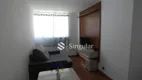 Foto 11 de Apartamento com 2 Quartos à venda, 45m² em Grama, Juiz de Fora