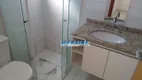 Foto 18 de Apartamento com 3 Quartos à venda, 85m² em Santa Maria, São Caetano do Sul